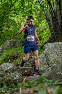 BIB: 
                            <button type="button" onclick="openModal(18572133)" class="btn btn-primary btn-sm float-right btn-popup" data-toggle="modal" data-target=".modal-high-quality">
                        <i class="fas fa-shopping-cart"></i> Add to Cart
                    </button>
                                            <button type="button" onclick="isThisMe(18572133, true)" class="btn btn-success btn-sm float-right btn-popup btn-isme hidden" data-toggle="tooltip" data-placement="bottom" title="นี่คือรูปของคุณใช่ไหม คลิกที่นี่เพื่อเอาเข้าอัลบั้ม">
                        <i class="fas fa-plus"></i> Add to album
                    </button>
                    <button type="button" onclick="isThisMe(18572133, false)" class="btn btn-warning btn-sm float-right btn-popup btn-isnotme hidden">
                        <i class="fas fa-ban"></i> Remove from album
                    </button>